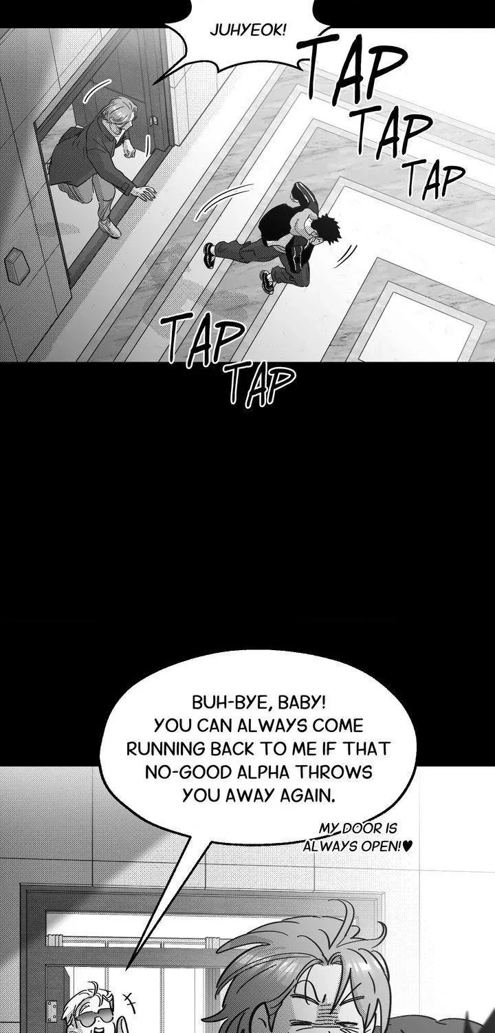 You Are My World Chapter 22, page 53