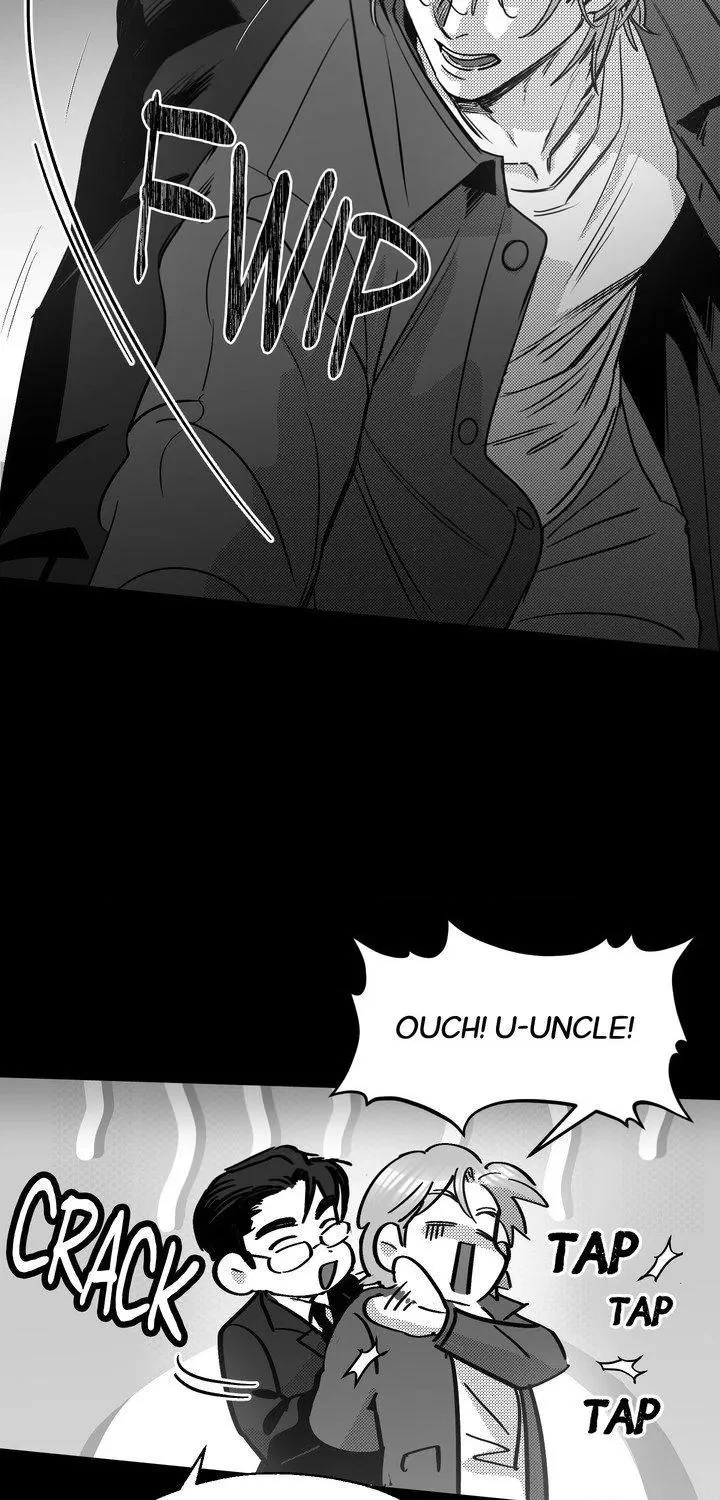 You Are My World Chapter 22, page 6