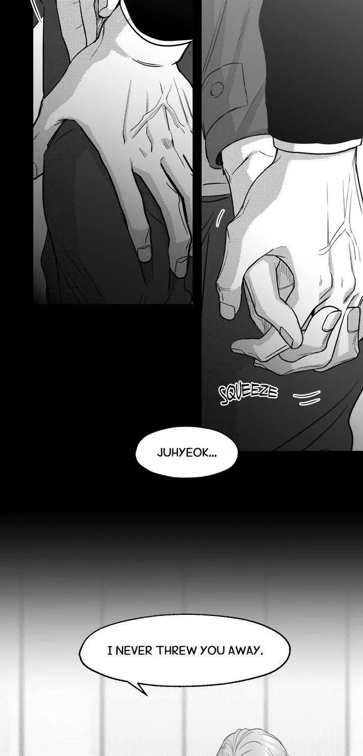 You Are My World Chapter 22, page 60
