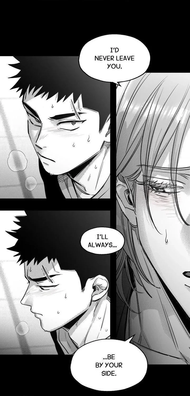 You Are My World Chapter 22, page 62