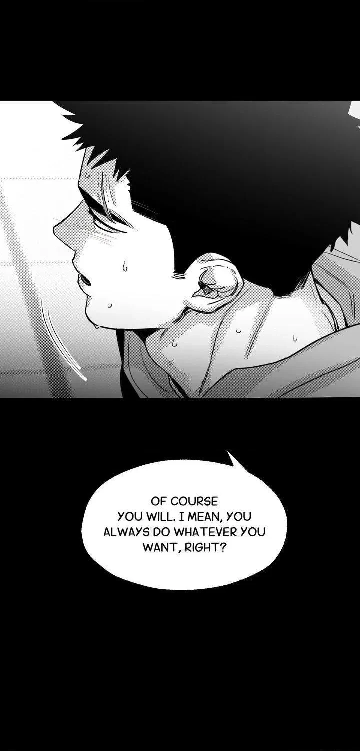 You Are My World Chapter 22, page 63