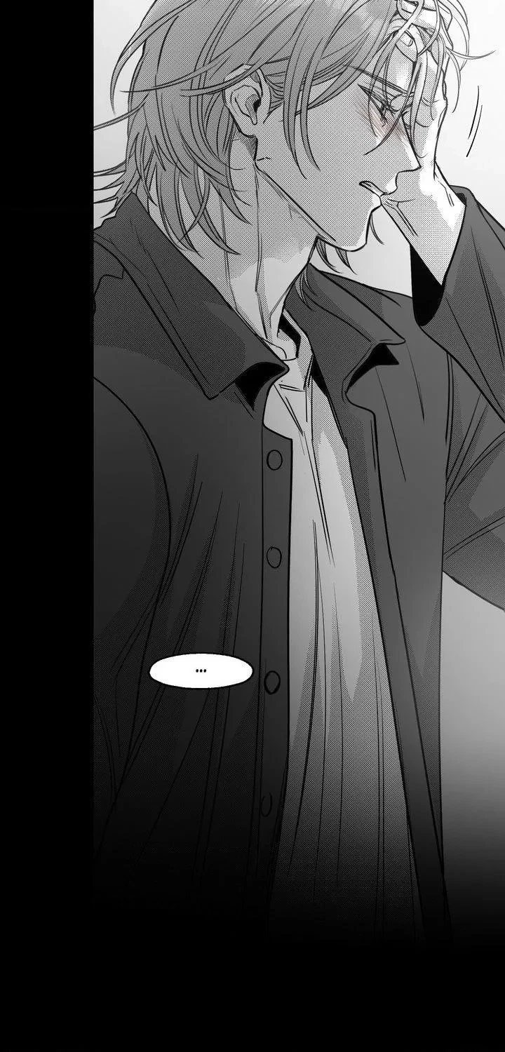 You Are My World Chapter 22, page 67