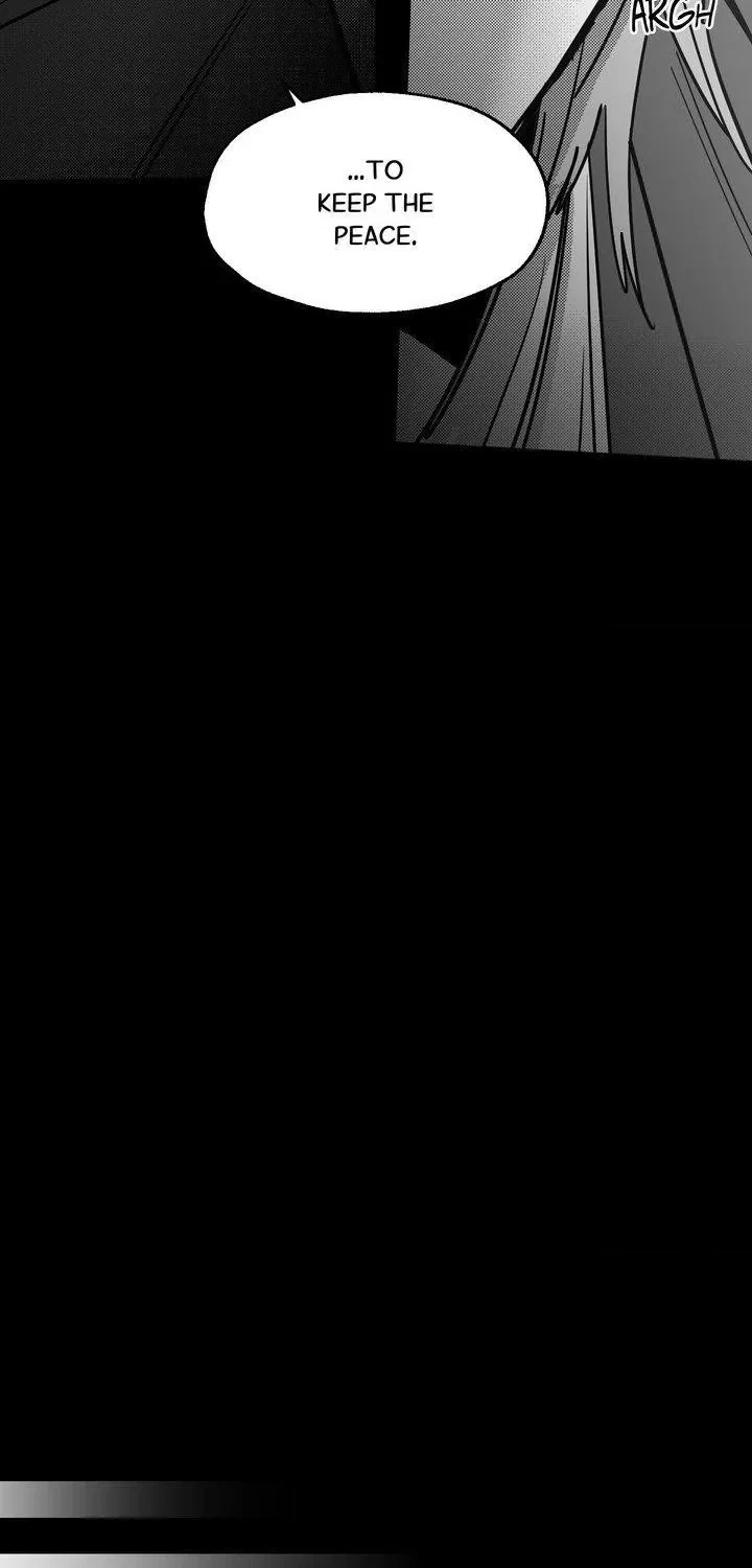 You Are My World Chapter 22, page 8