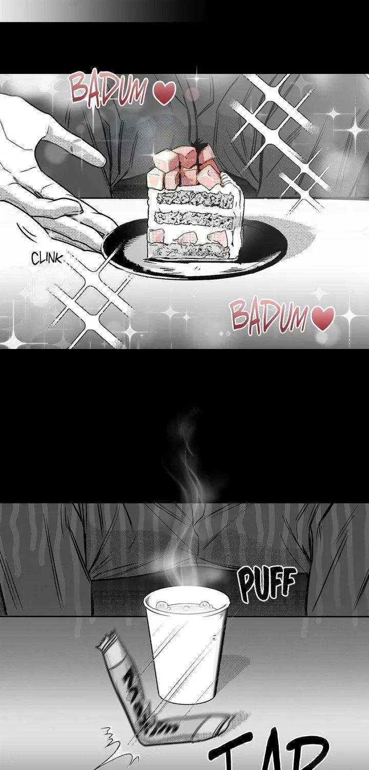 You Are My World Chapter 22, page 9