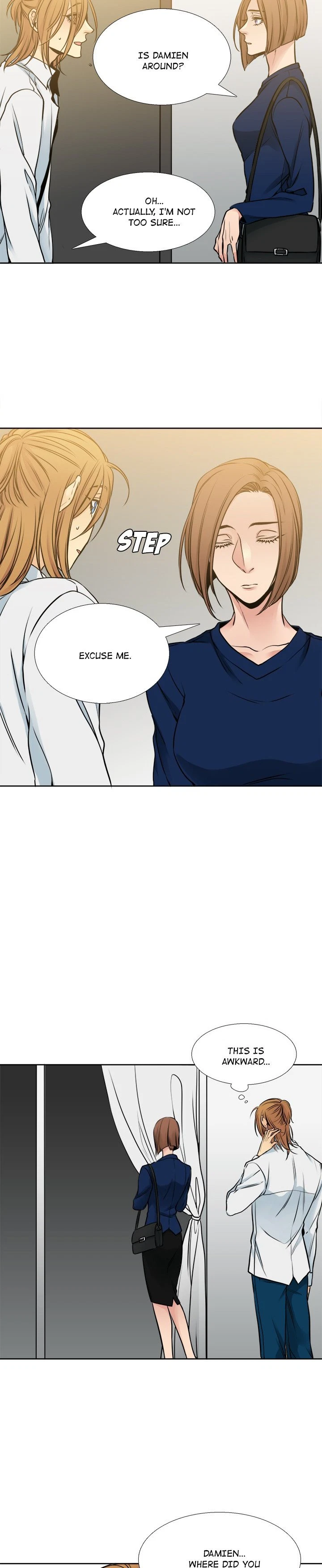 Chapter 13, page 10