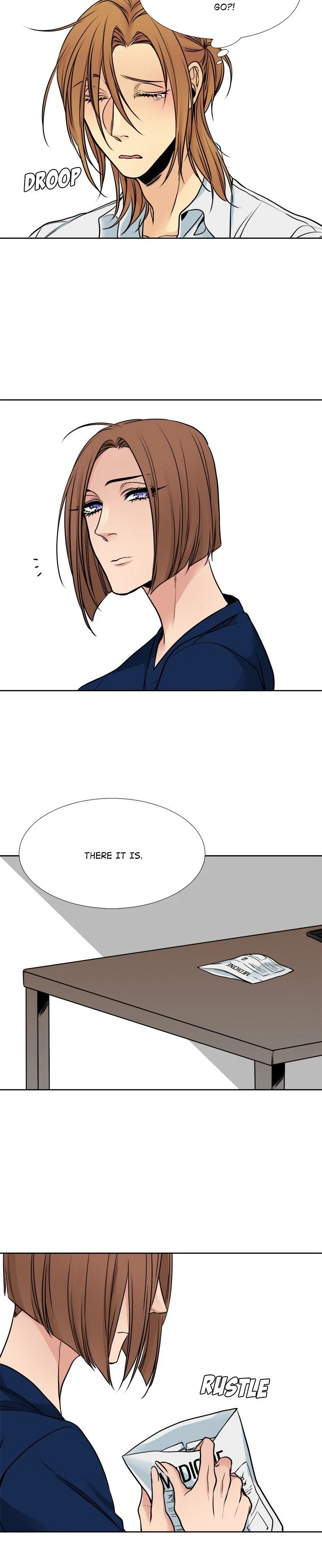 Chapter 13, page 11