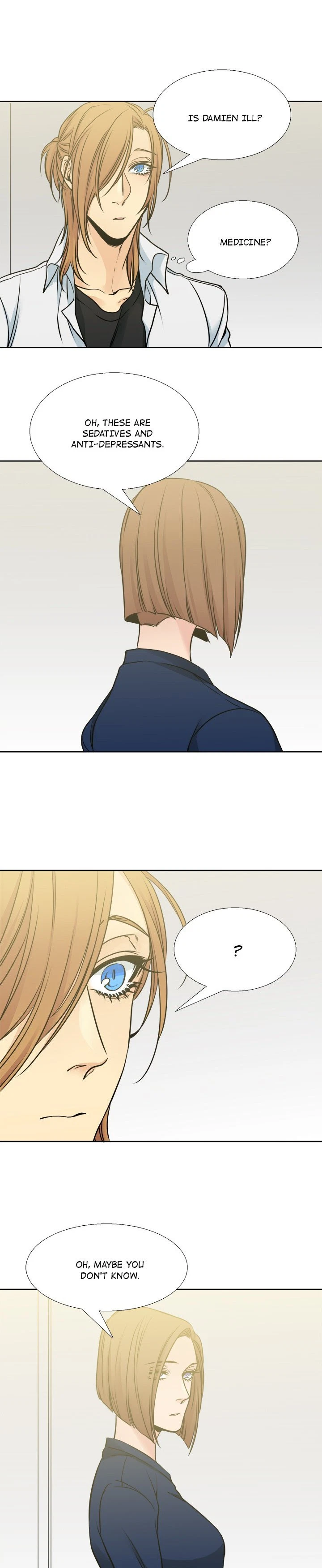 Chapter 13, page 12