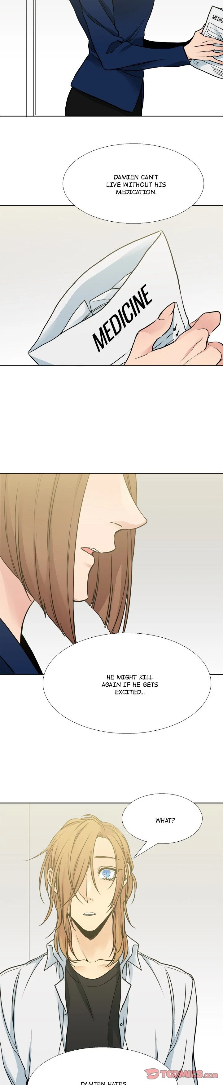 Chapter 13, page 13