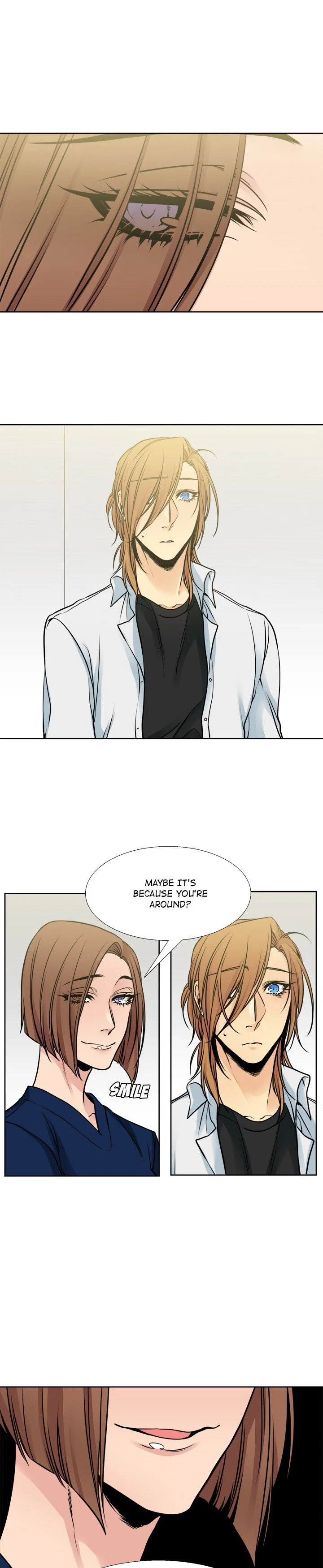 Chapter 13, page 15