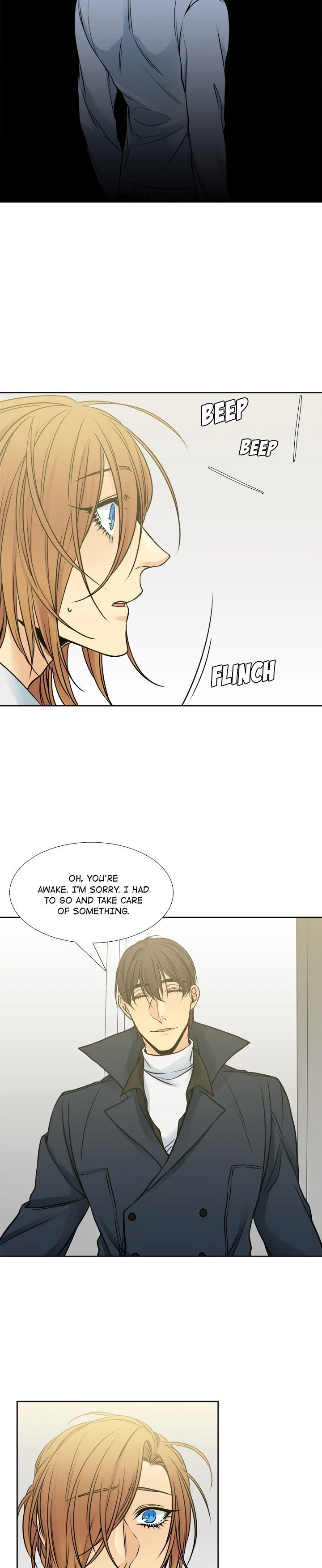 Chapter 13, page 18