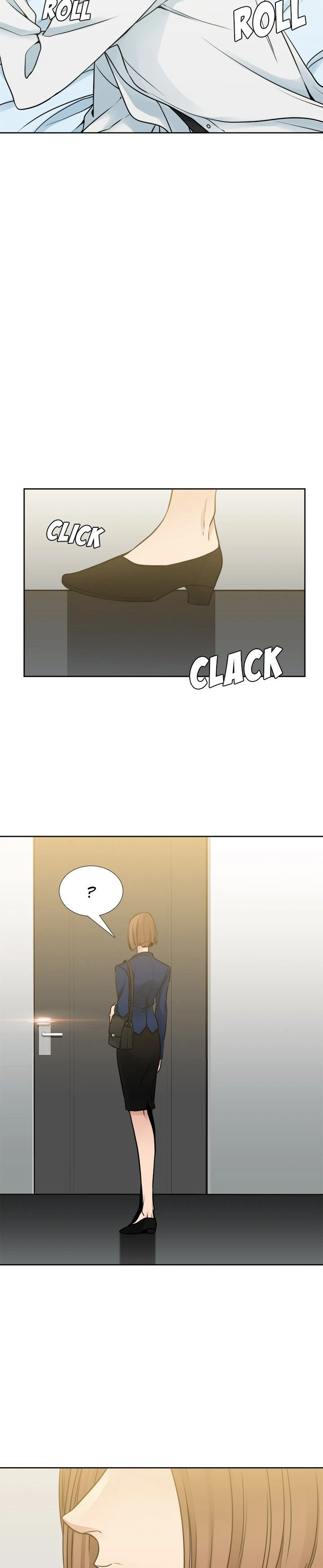 Chapter 13, page 5