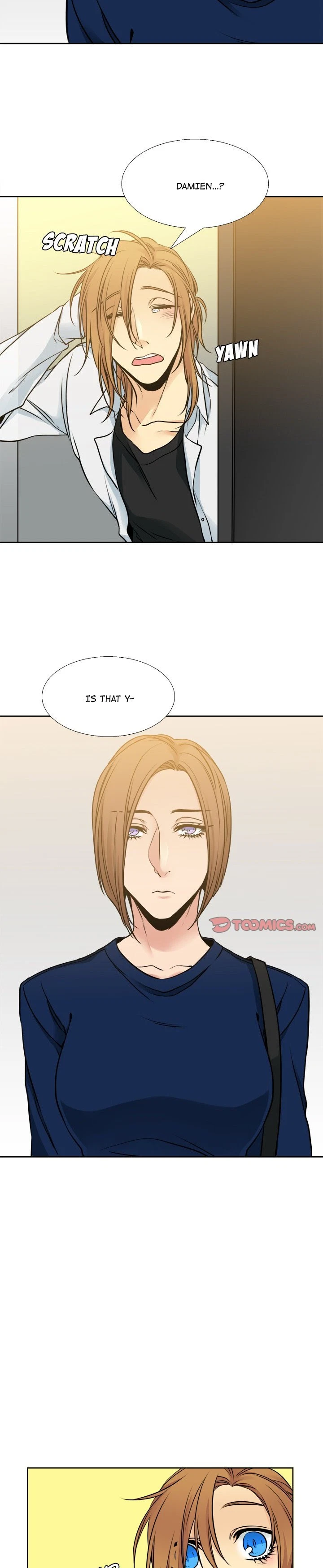 Chapter 13, page 7