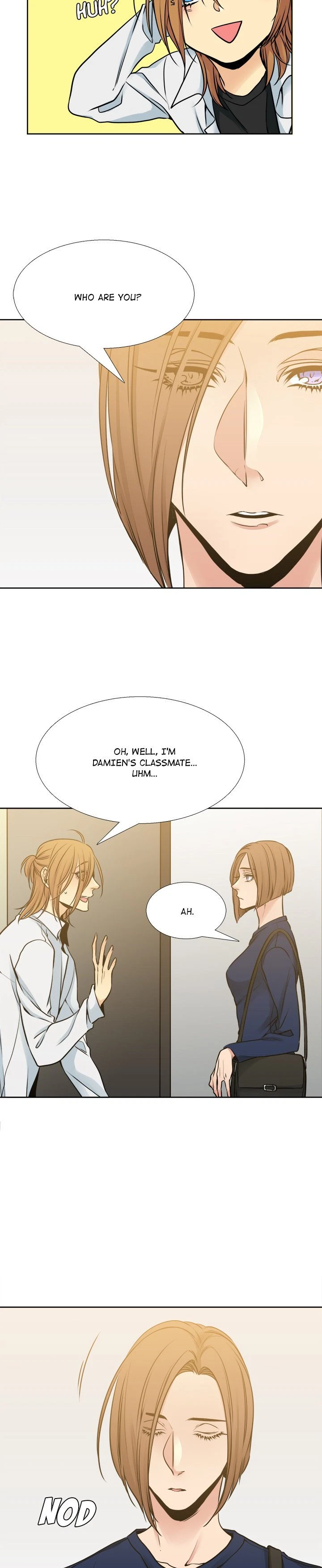 Chapter 13, page 8