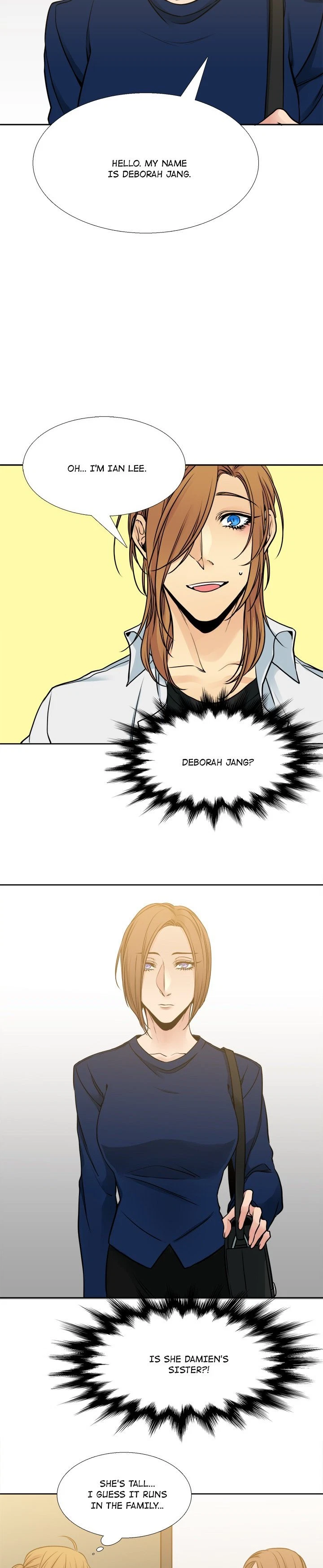 Chapter 13, page 9
