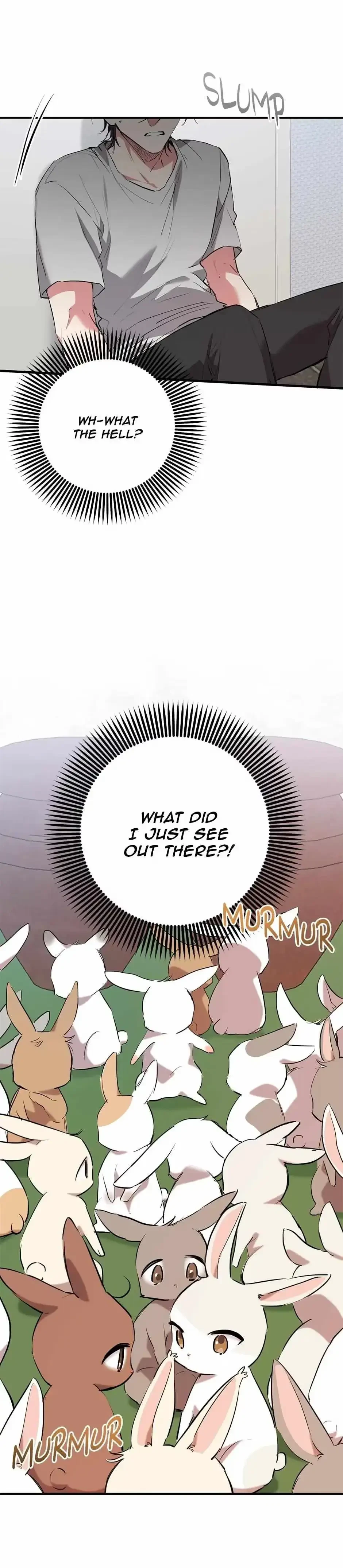 Chapter 39, page 10