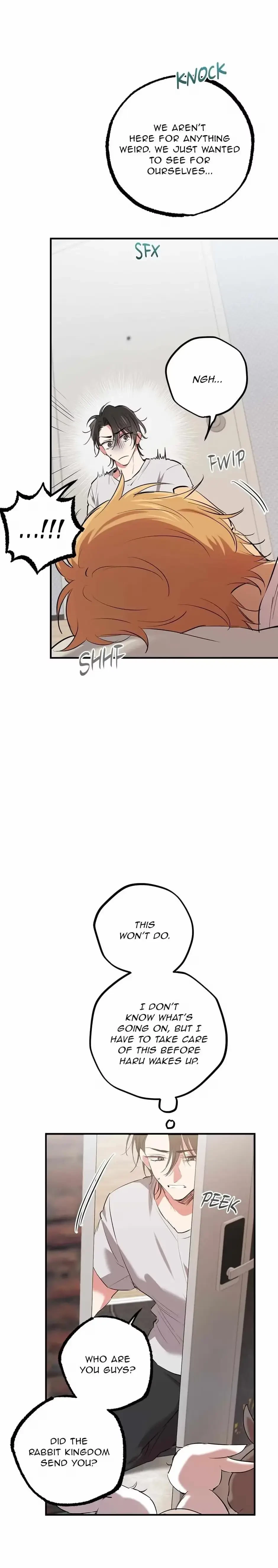 Chapter 39, page 12
