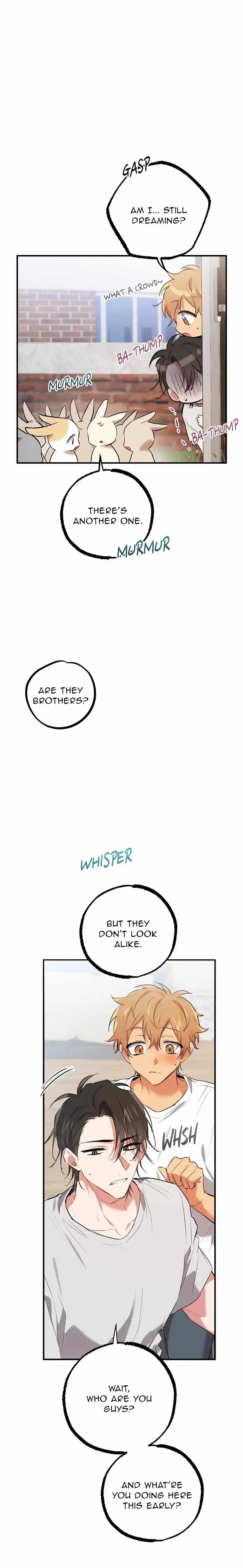 Chapter 39, page 14