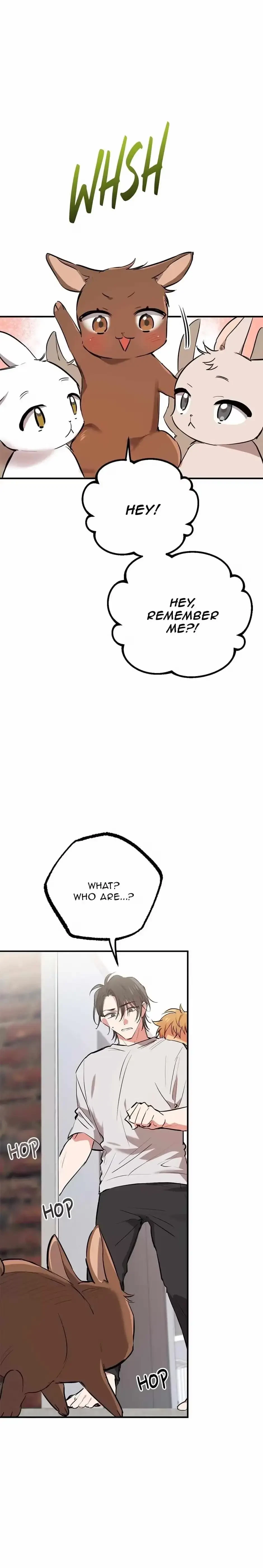 Chapter 39, page 15