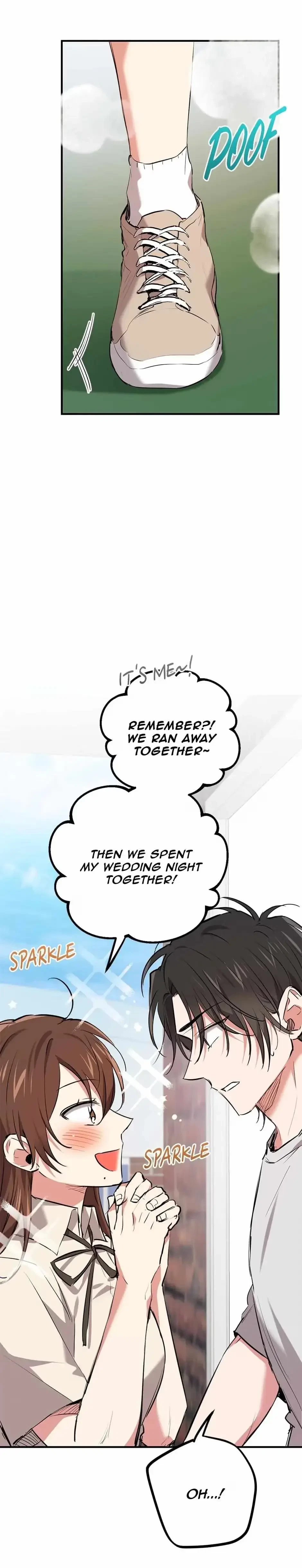 Chapter 39, page 16
