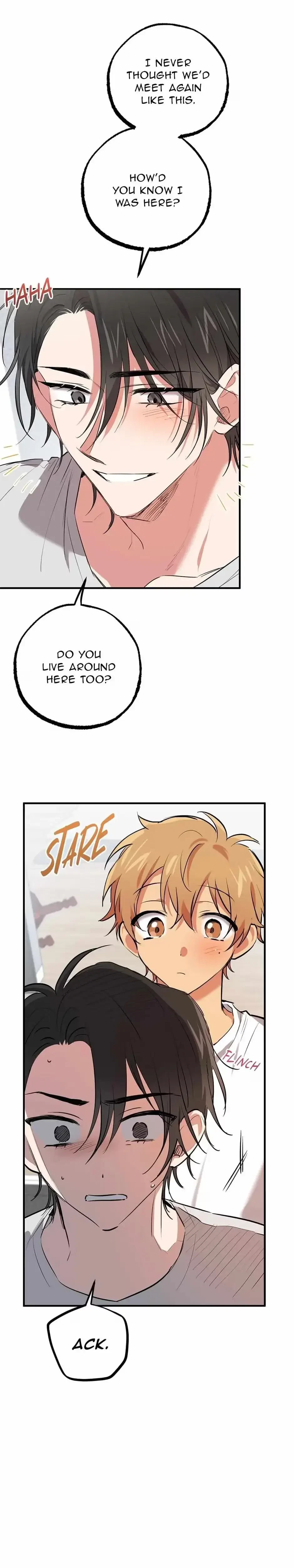 Chapter 39, page 18