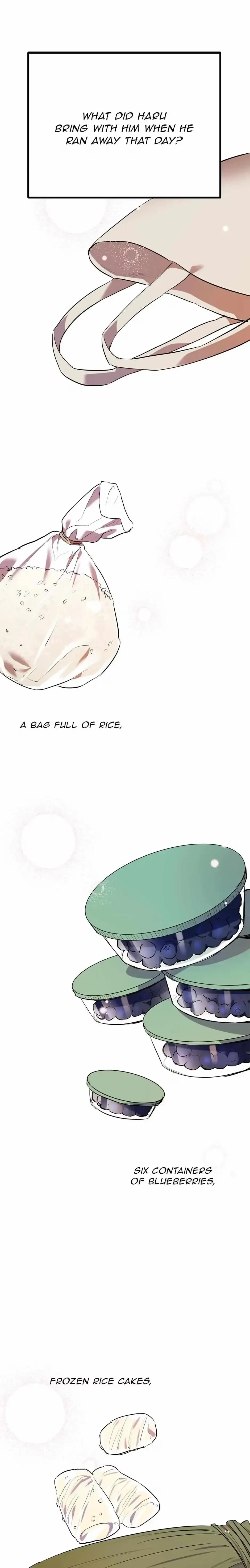 Chapter 39, page 2