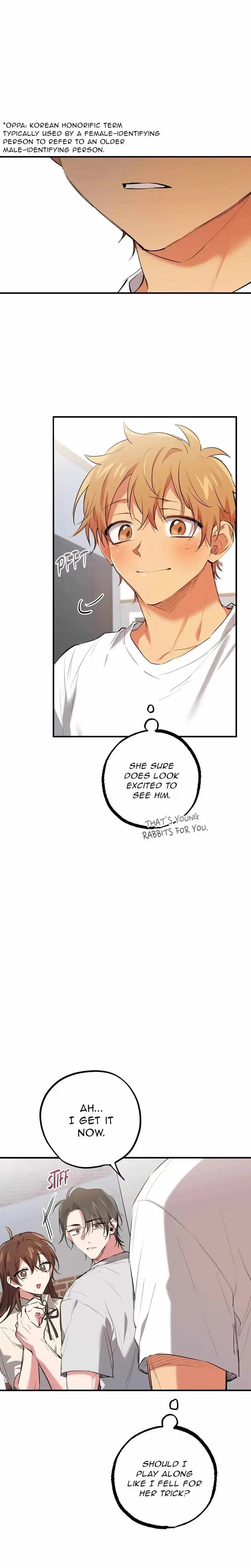 Chapter 39, page 23