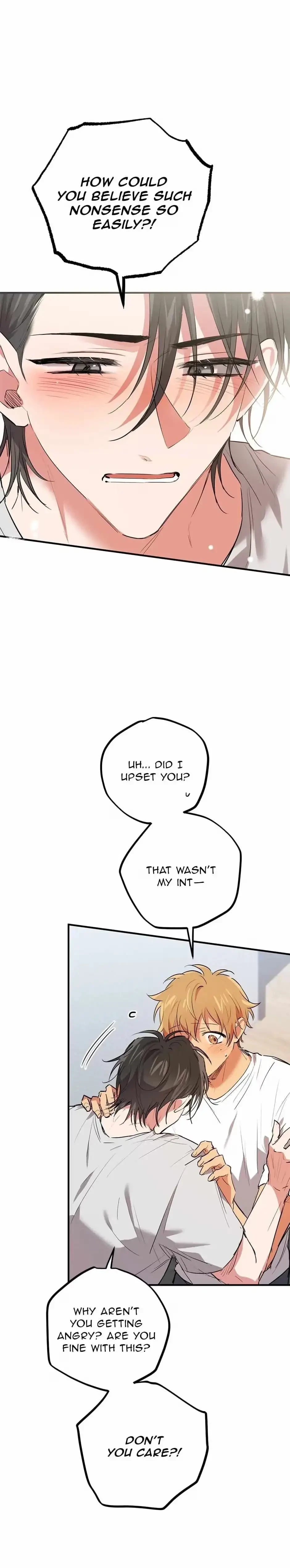 Chapter 39, page 26