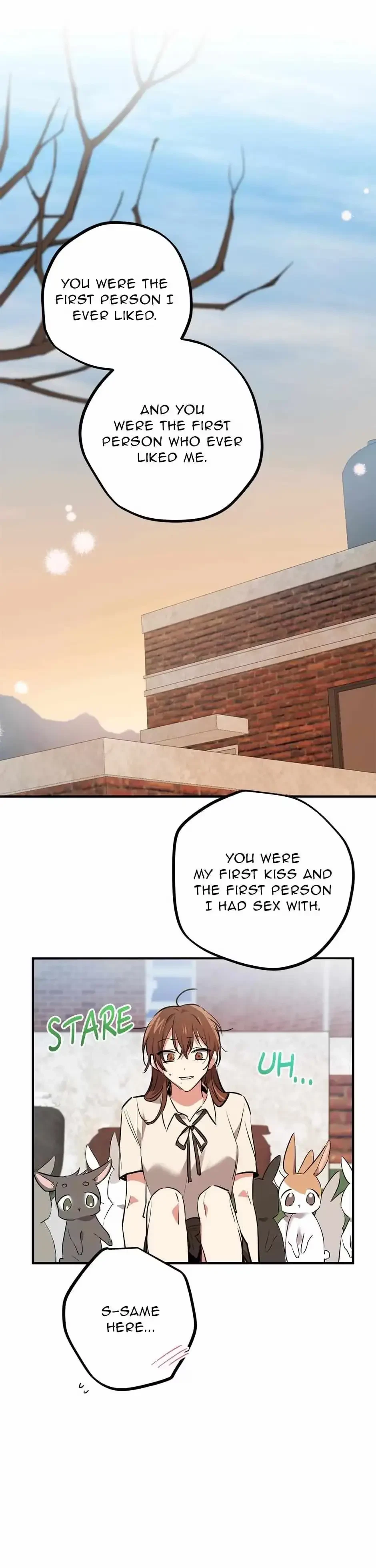 Chapter 39, page 28