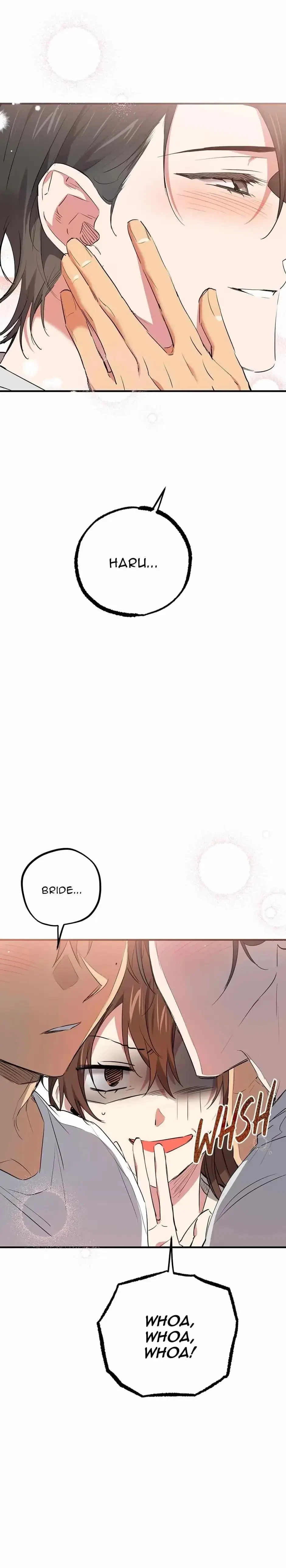 Chapter 39, page 31