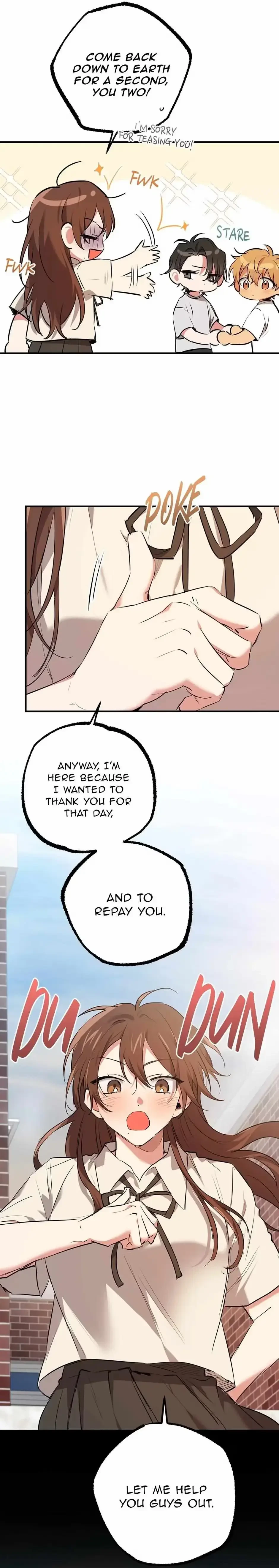 Chapter 39, page 32
