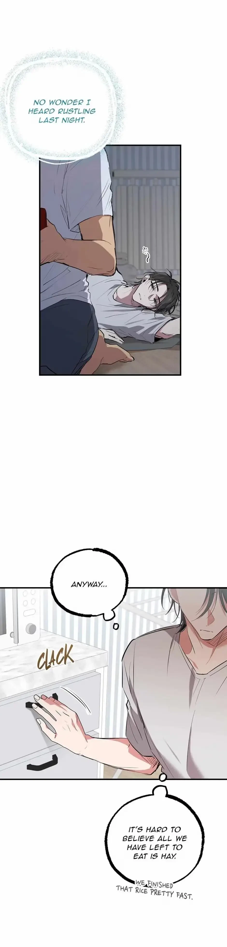 Chapter 39, page 6
