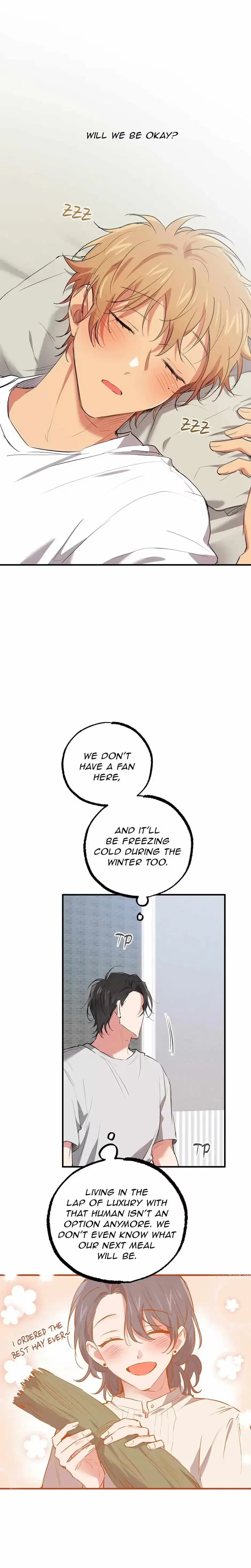 Chapter 39, page 7