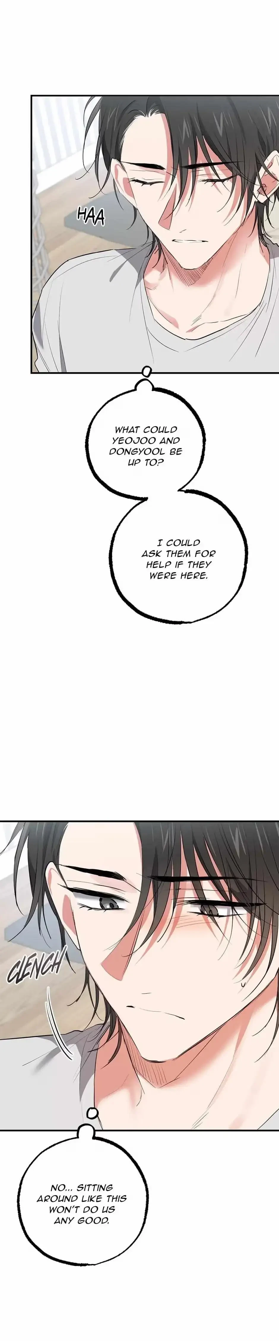 Chapter 39, page 8