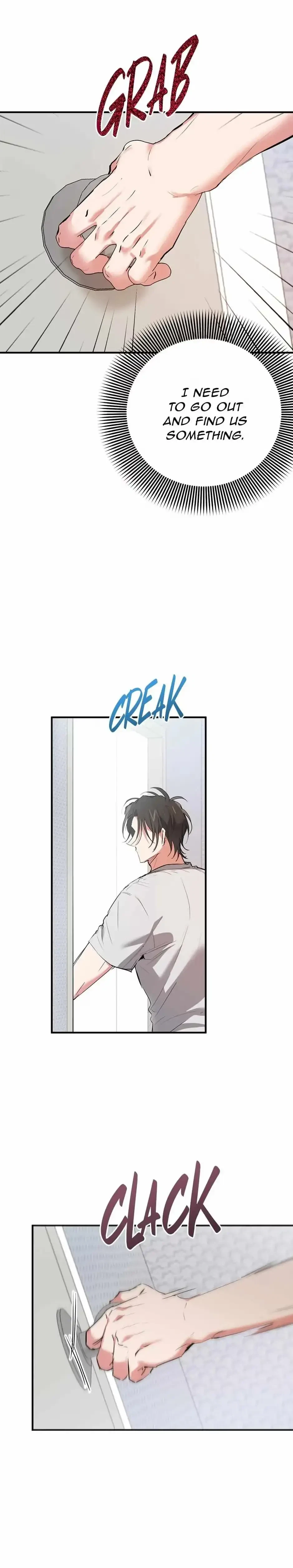 Chapter 39, page 9