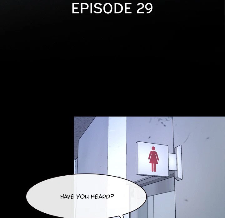 Chapter 29, page 10