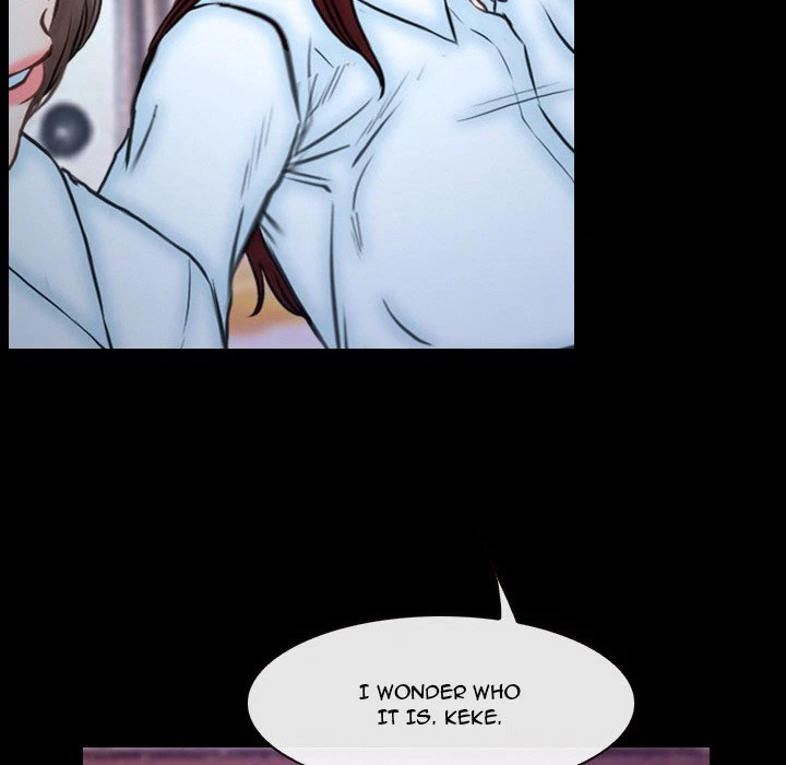 Chapter 29, page 100