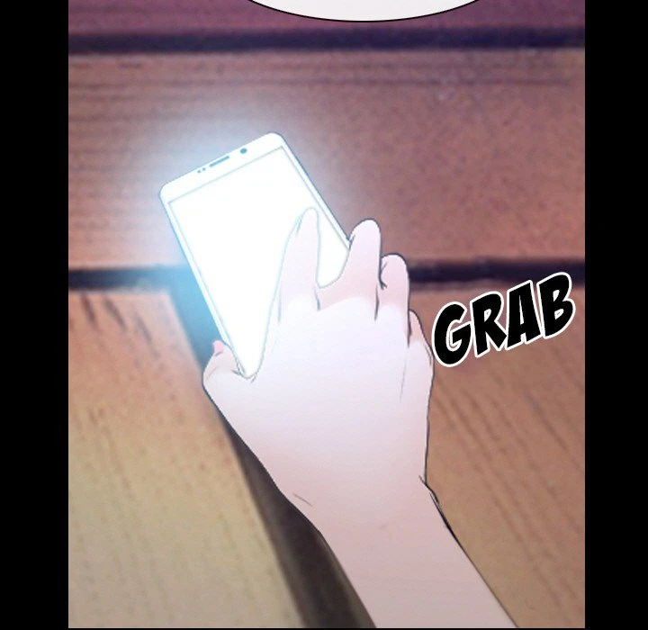 Chapter 29, page 101