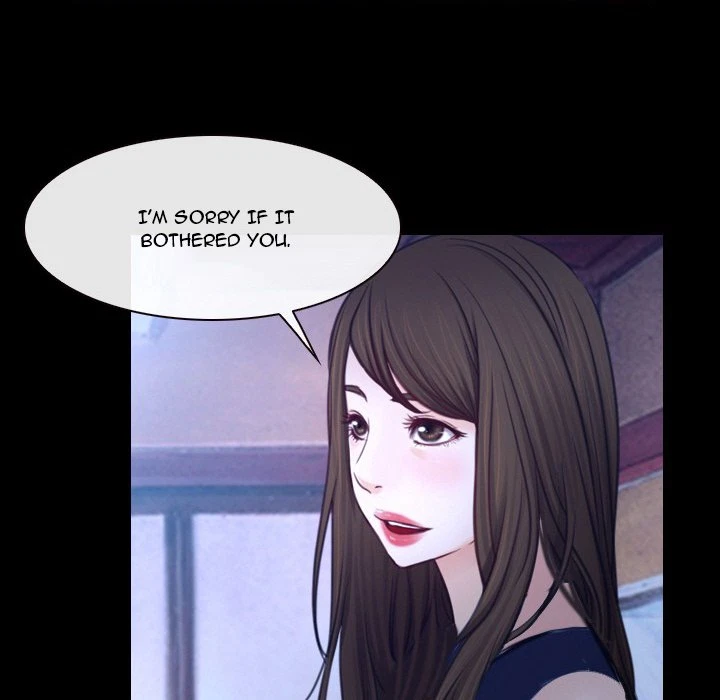Chapter 29, page 102