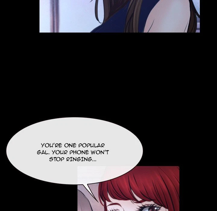 Chapter 29, page 103