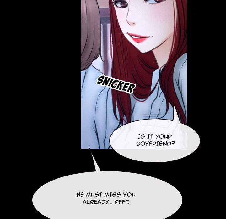 Chapter 29, page 104