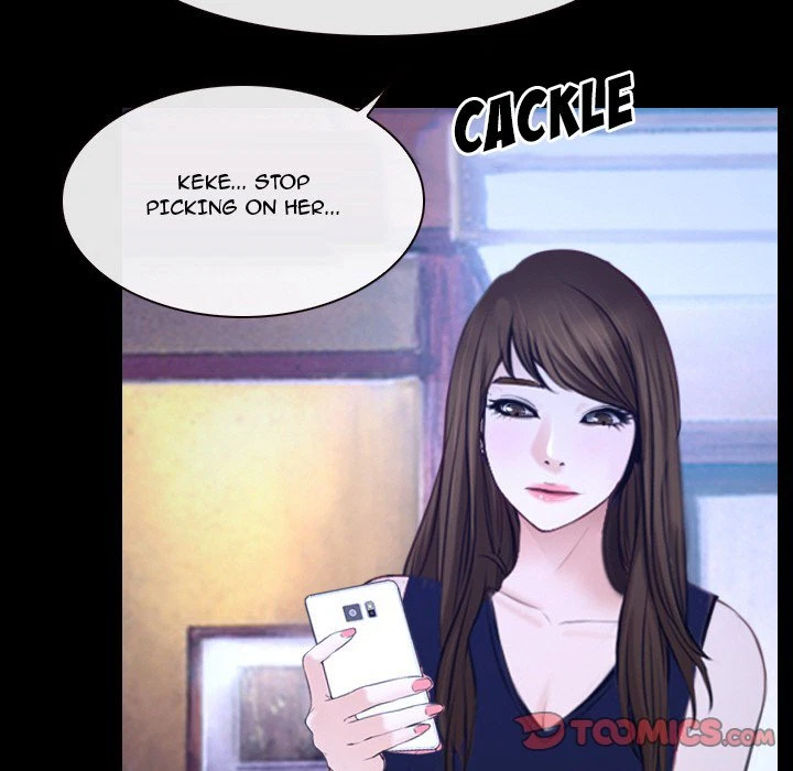 Chapter 29, page 105