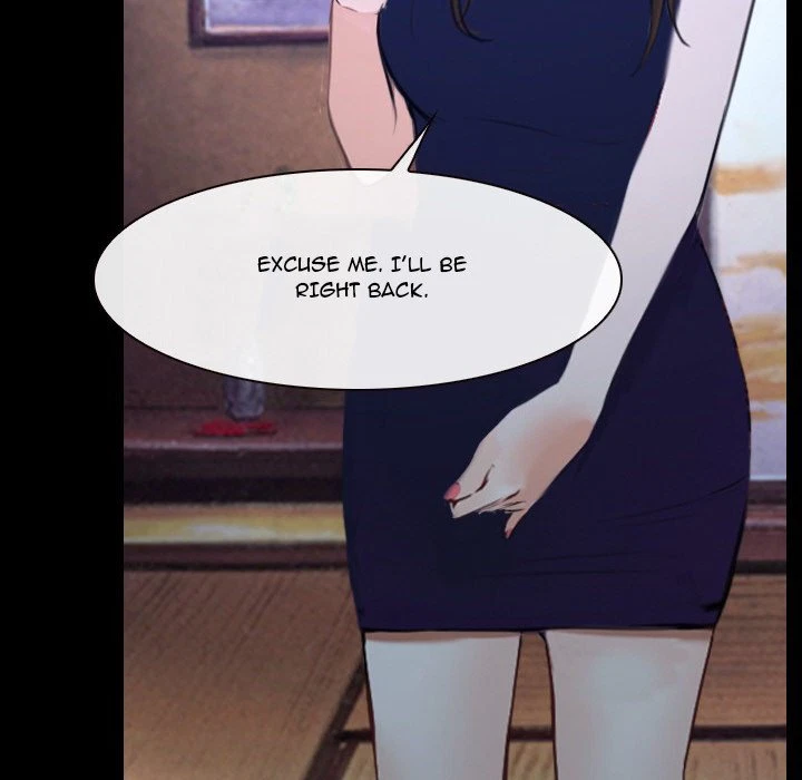 Chapter 29, page 106