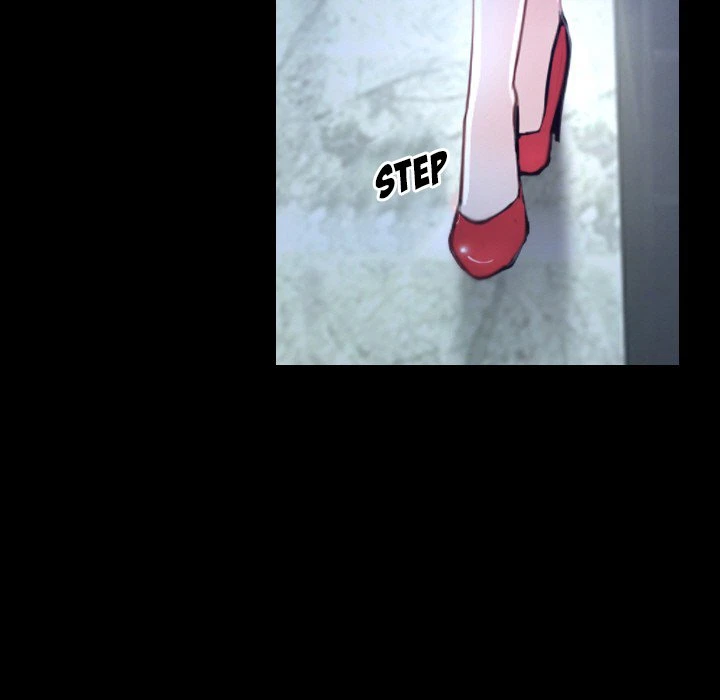 Chapter 29, page 109