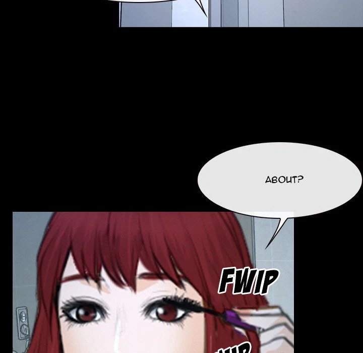 Chapter 29, page 11