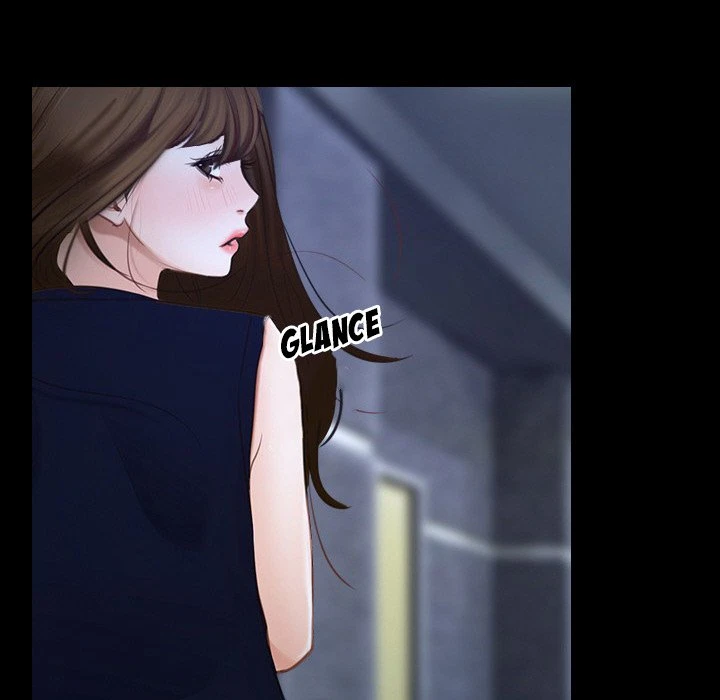 Chapter 29, page 110