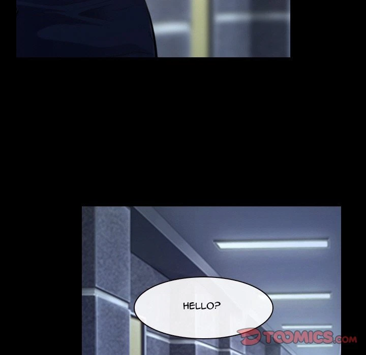 Chapter 29, page 111