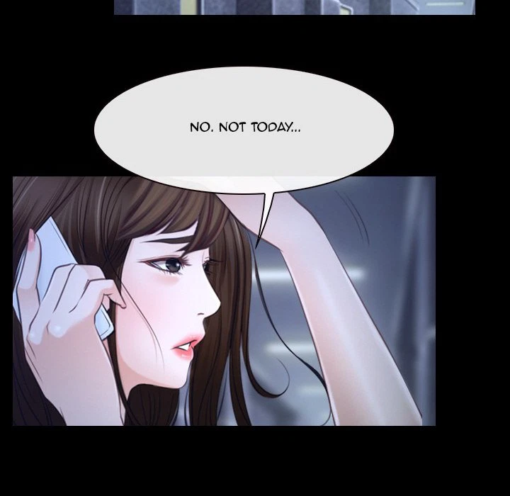 Chapter 29, page 112