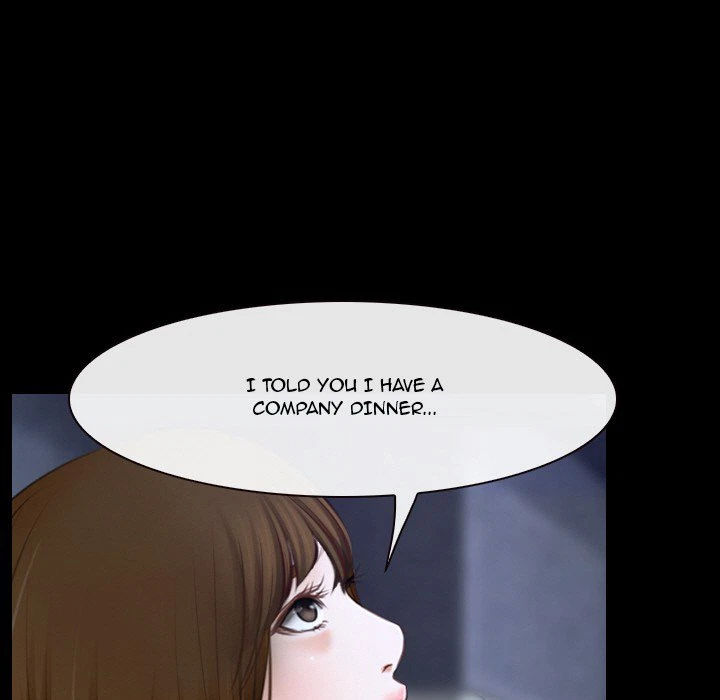 Chapter 29, page 113