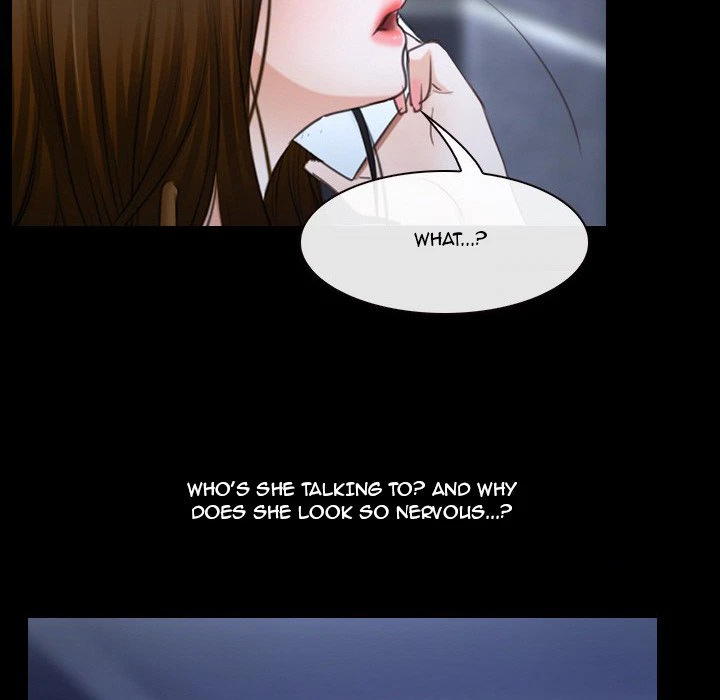 Chapter 29, page 114