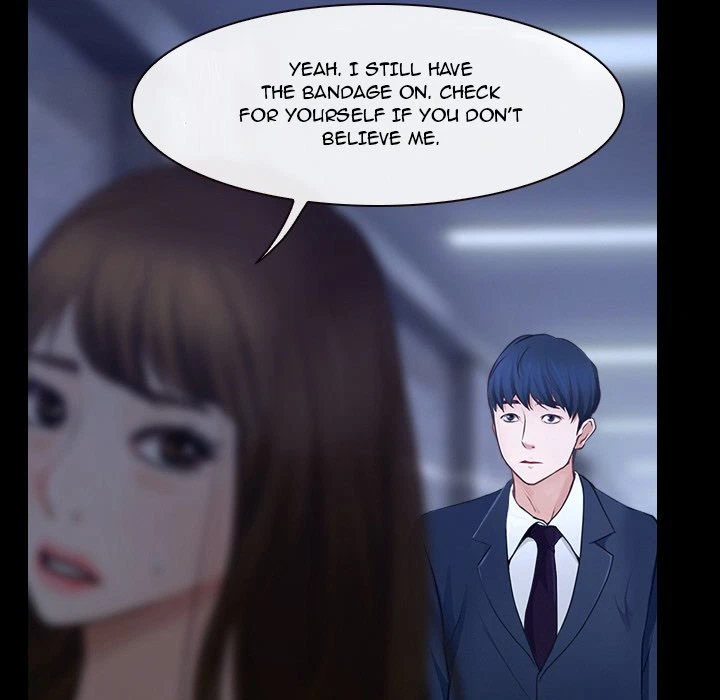 Chapter 29, page 115